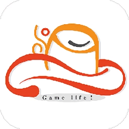 草帽v时代无广告版