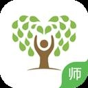 知心慧学教师端无广告版