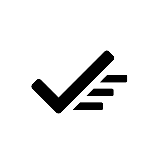 轻芒通知清理手机版