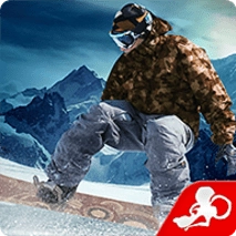 滑雪板盛宴2