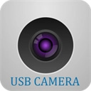 usbcamera手机正版