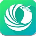 德宏融媒手机最新版