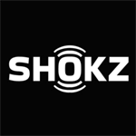 shokz最新免费版