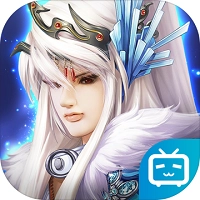 东离剑游纪之生死一剑哔哩哔哩版