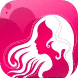 免费发型切换软件