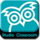 空中英语教室安卓官方版