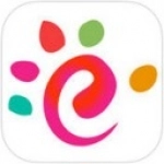 智慧职教官方正版