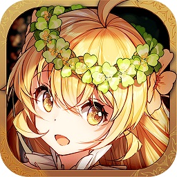 神代梦华谭公测免费原版
