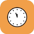 上班记工时手机正版