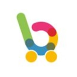 i百联购物免费版