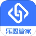 乐盈管家