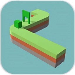 立方穿越手机版