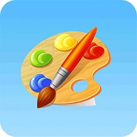 小怪兽涂鸦最新免费版