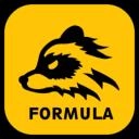 极度公式最新免费版