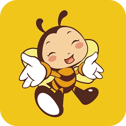 新编成语词典