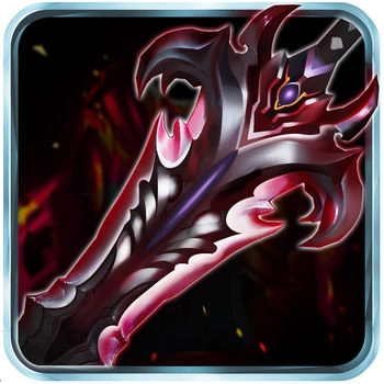 英雄帝国手机版