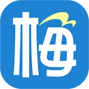 梅河口生活网免费原版