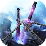 武侠浮生记游戏纯净最新版