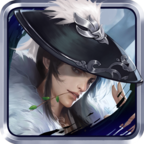 魔域仙王安卓官方版