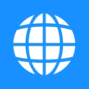 宿舍管理系统通用版