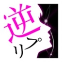 primo无广告版