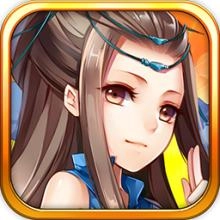 仙剑幻璃镜直装游戏版