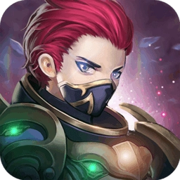 破碎黎明2内购手游免费版