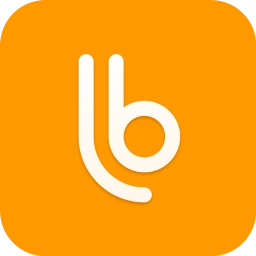 百度乐播手机版