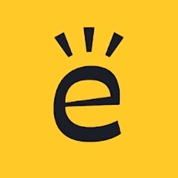 edmodo手机软件