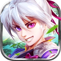 择天伏妖记手机版