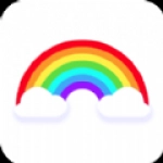 当地天气预报王正版