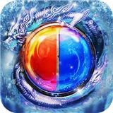 冰雪经典传奇游戏完整版 V3.88