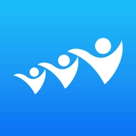 智慧云图书馆官方正版