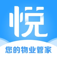 电建悦管家手机最新版