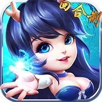 星辰传说手机版