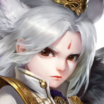2144大话魔游记手机正版