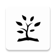 小筑笔记官方版