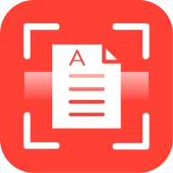 扫描仪手机最新版