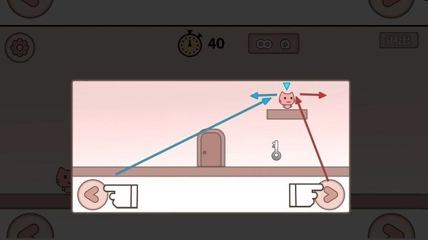皮克公园手机版图3