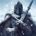 骑战烈火之剑通用版