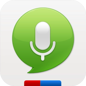 百度语音搜索官方版