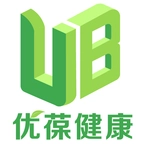 优葆健康