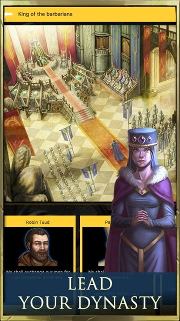 ageofdynasties(3)