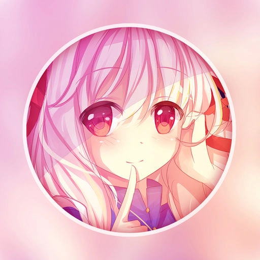 七乐康医生客户端直装版