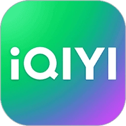 爱奇艺视频直装版