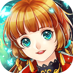 安趣光之契约手机免费版 V1.0.7