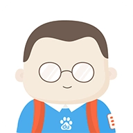 闪电估分通用版