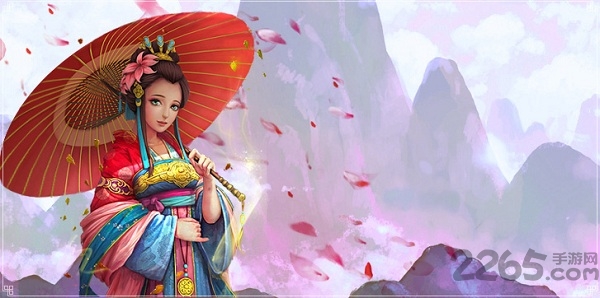 异次元英雄传九游版图2