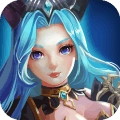 天天龙族最新版 V1.0.0