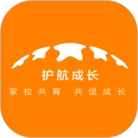 护航成长